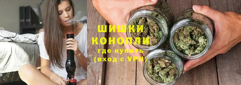 omg как зайти  Грязовец  Марихуана THC 21% 